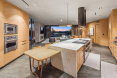 9152 Janice Place Beverly Hills 25