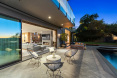9152 Janice Place Beverly Hills 27