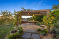 9152 Janice Place Beverly Hills 30