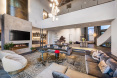 9152 Janice Place Beverly Hills 40