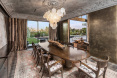 9152 Janice Place Beverly Hills 44