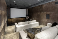 9152 Janice Place Beverly Hills 45