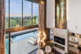 9152 Janice Place Beverly Hills 52