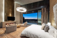 9152 Janice Place Beverly Hills 56