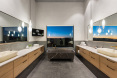 9152 Janice Place Beverly Hills 58
