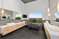 9152 Janice Place Beverly Hills 59