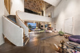 9152 Janice Place Beverly Hills 6