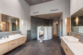 9152 Janice Place Beverly Hills 61