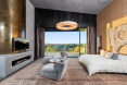 9152 Janice Place Beverly Hills 62