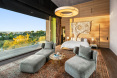 9152 Janice Place Beverly Hills 63