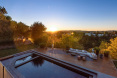 9152 Janice Place Beverly Hills 64