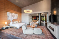 9152 Janice Place Beverly Hills 65