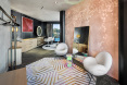 9152 Janice Place Beverly Hills 66