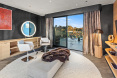 9152 Janice Place Beverly Hills 67