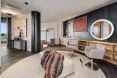 9152 Janice Place Beverly Hills 69