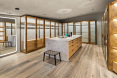9152 Janice Place Beverly Hills 70