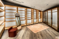 9152 Janice Place Beverly Hills 72