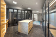 9152 Janice Place Beverly Hills 73