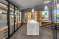 9152 Janice Place Beverly Hills 74