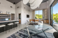9152 Janice Place Beverly Hills 76