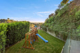 9152 Janice Place Beverly Hills 78