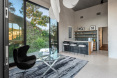 9152 Janice Place Beverly Hills 79