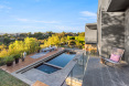 9152 Janice Place Beverly Hills 84