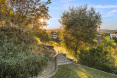 9152 Janice Place Beverly Hills 85