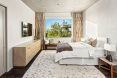 9152 Janice Place Beverly Hills 88
