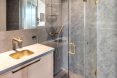 9152 Janice Place Beverly Hills 89