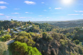 9152 Janice Place Beverly Hills 96