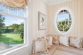 92 Coopers Neck Lane Southampton 16