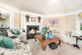 92 Coopers Neck Lane Southampton 8