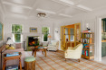 008_webres_92-little-plains_hamptonshouse