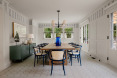012_webres_92-little-plains_hamptonshouse