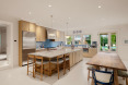 015_webres_92-little-plains_hamptonshouse