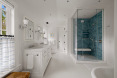 020_webres_92-little-plains_hamptonshouse