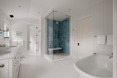 021_webres_92-little-plains_hamptonshouse