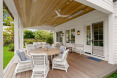 302_webres_92-little-plains_hamptonshouse