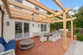 304_webres_92-little-plains_hamptonshouse