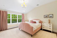 95 Meadowmere Place Southampton 10