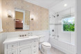 95 Meadowmere Place Southampton 11