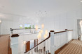 95 Meadowmere Place Southampton 12