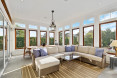 95 Meadowmere Place Southampton 14