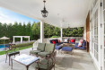 95 Meadowmere Place Southampton 15