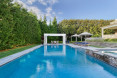 95 Meadowmere Place Southampton 19