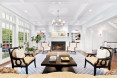 95 Meadowmere Place Southampton 5