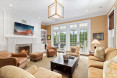95 Meadowmere Place Southampton 6