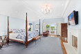 95 Meadowmere Place Southampton 7