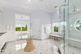 95 Meadowmere Place Southampton 8